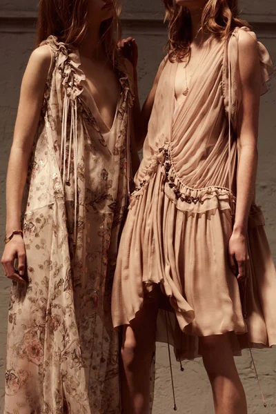 Look 8